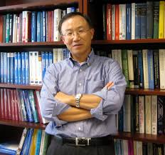 Chan Park